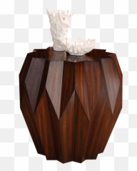 Download Origami Side Table Png Image With No Background - Origami Table,Side Table Png
