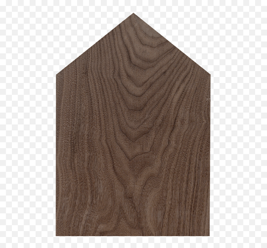 Matita Element A U2014 Artitalia Group - Plywood Png,Walnut Png