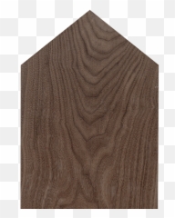 Matita Element A U2014 Artitalia Group - Plywood Png,Walnut Png