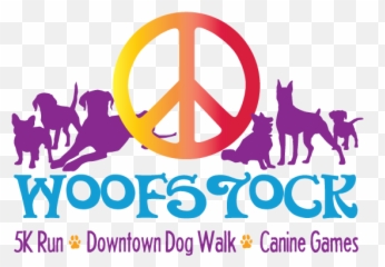 Berkshire Humane Society Holding Pet Food Giveaway Friday Wamc - Silhouette Png,Pet Logo