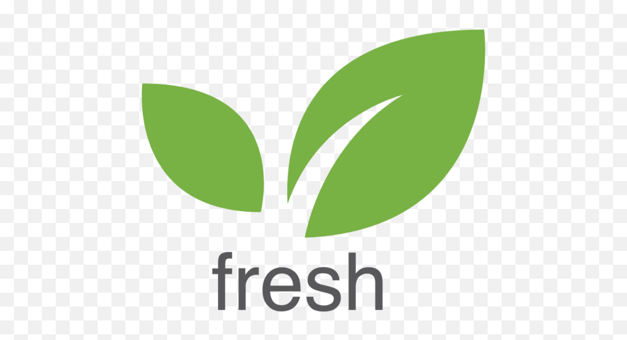 Fresh Png 1 Image - Fresh Png,Fresh Png