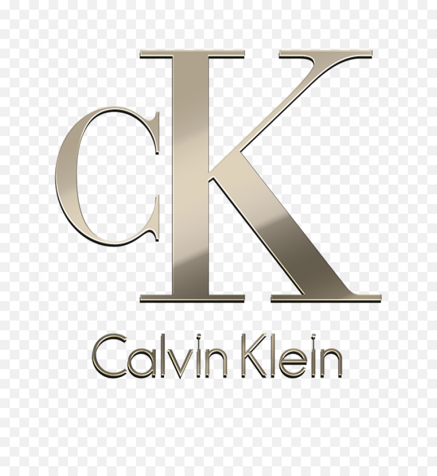 Calvin Klein Logo Png - Transparent Calvin Klein Logo Png,Calvin Klein Logo Png