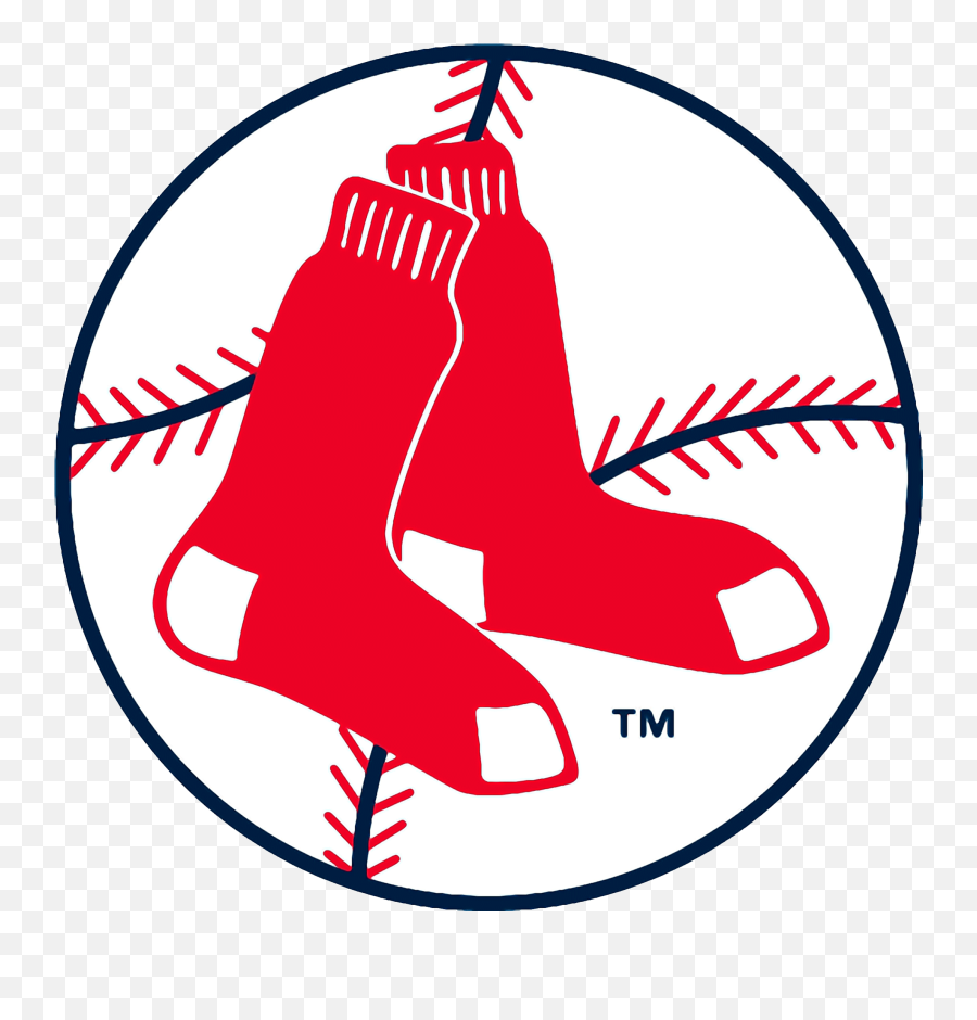 Boston Red Sox Logo - Boston Red Sox Png,Red Sox Logo Png