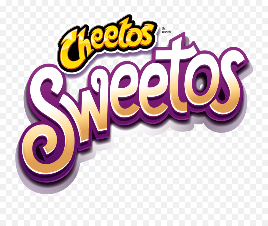 Hot Cheetos Logos - Cheetos Png,Cheetos Logo Png
