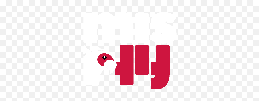 Logo Design Misfit Branding - Turkey Png,Minimalistic Logos