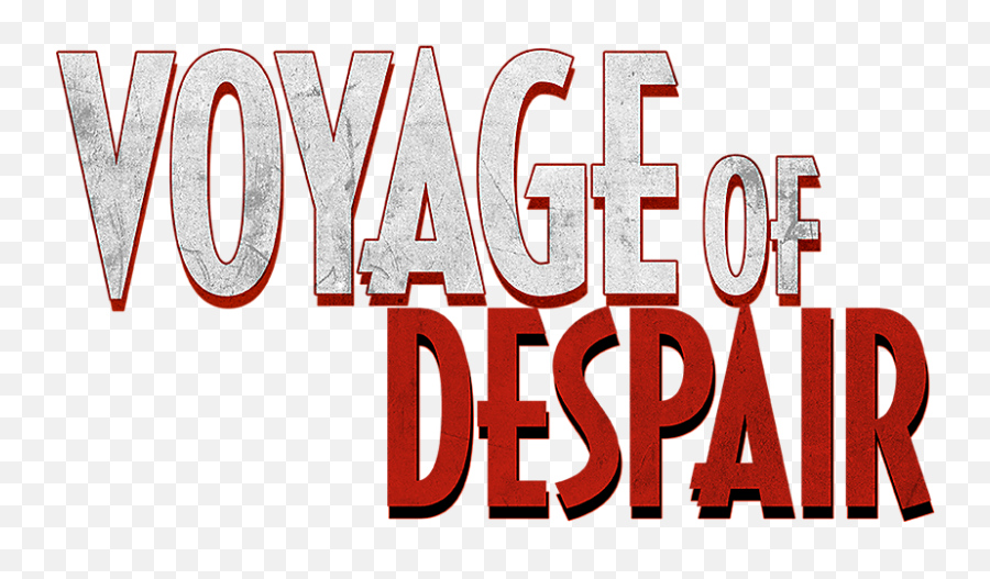 Cod Bo4 Logo Png - Voyage Of Despair Transparent,Black Ops 4 Logo Png