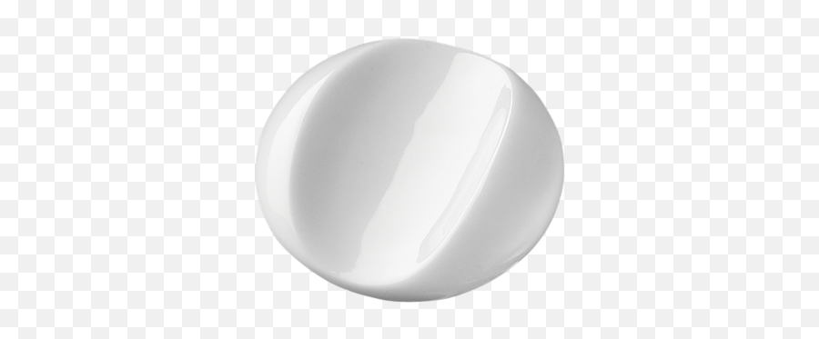 Er - Go 45cm Chopsticks Rest Beige Circle Png,Chopstick Png