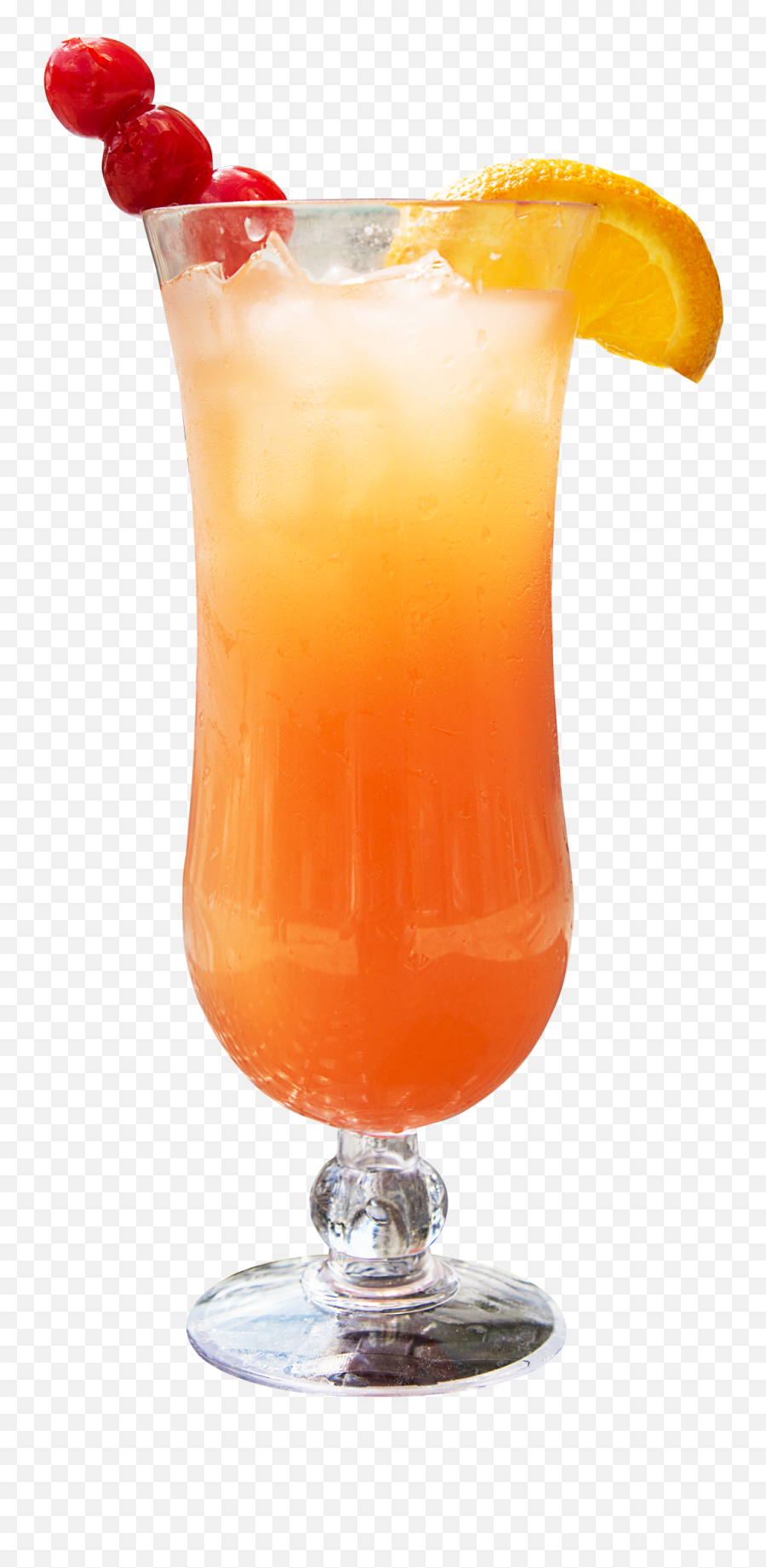 Png Images Pngs Cocktail Cocktails - Glass Cold Drinks Png,Cocktails Png