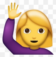 Download Hd Ai File - Hi Emoji png