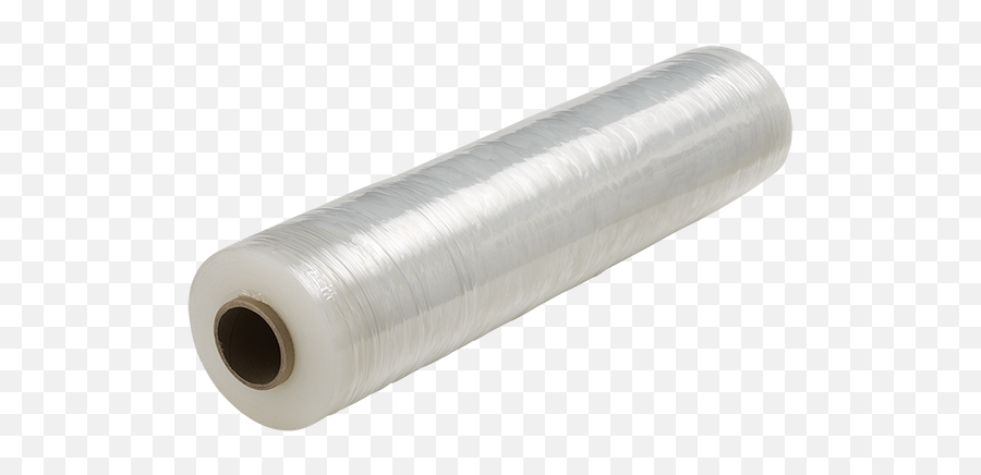 Cling Wrap Transparent Png Image - Nozzle,Plastic Wrap Png