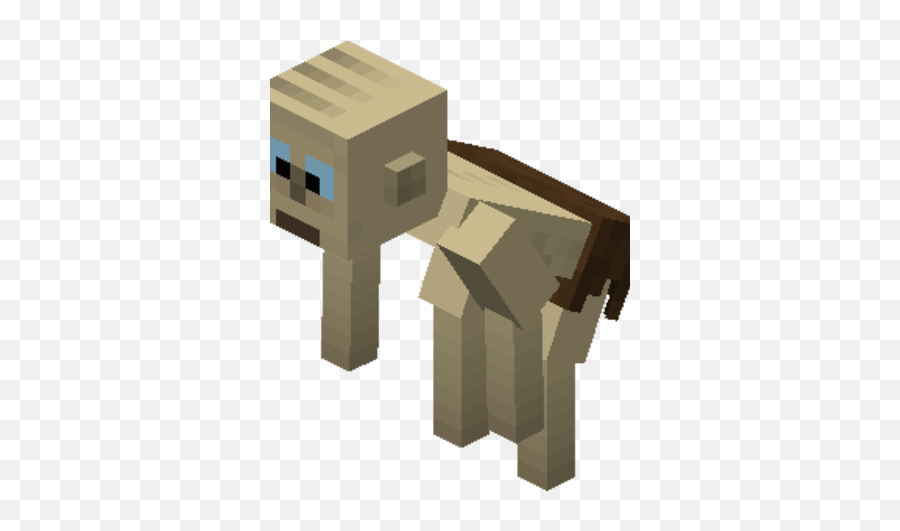 Rings Minecraft Mod Wiki - Minecraft Lord Of The Rings Gollum Png,Gollum Png
