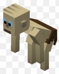 Rings Minecraft Mod Wiki - Minecraft Lord Of The Rings Gollum Png,Gollum Png