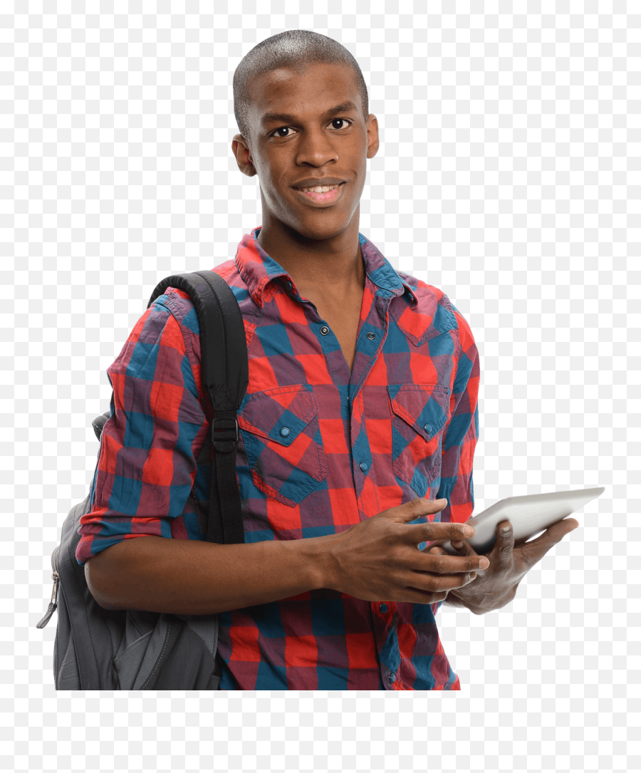 Png Image Collections For Free Download - Nnpc Shell Scholarship,Student Png