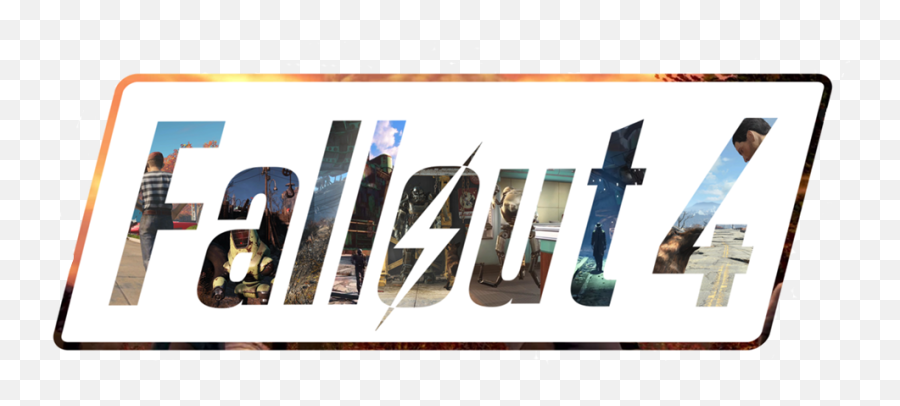 Torrents - Fallout 4 Logo Png,Fallout 4 Logo Png
