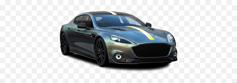 Aston Martin Rapide Review Price For - Aston Martin Rapide Amr Png,Aston Martin Png