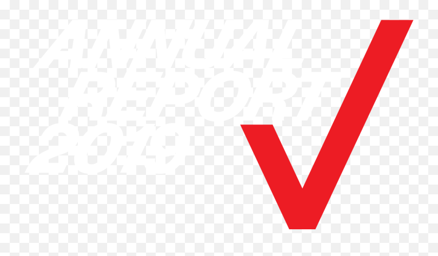 Download Red Check Mark Png Transparent - Uokplrs Verizon Check Mark Logo,Transparent Checkmark