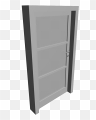 Interior Door With Milk Glass - Design and Decorate Your Milk Glass Door png