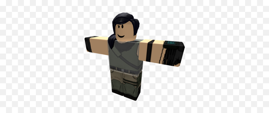 Fortnite Default Girl But T Posing Roblox Roblox Girl T Pose Png Fortnite Default Png Free Transparent Png Images Pngaaa Com - roblox t pose png