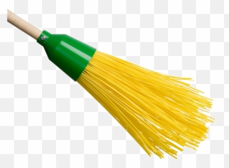Download Broom Png Pic - Transparent uokplrs