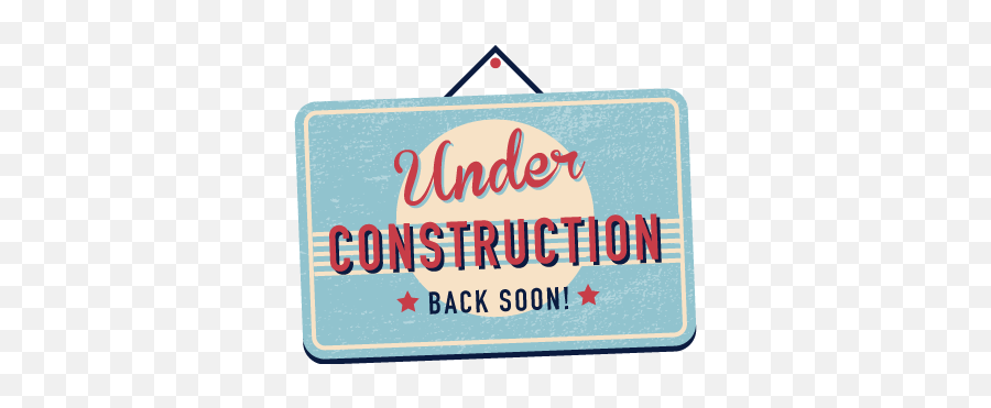 Under Construction Positive Relationships - Girl Is Under Construction Png,Under Construction Png