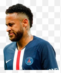 Neymar Png Free Download Arts - Man,Neymar Png