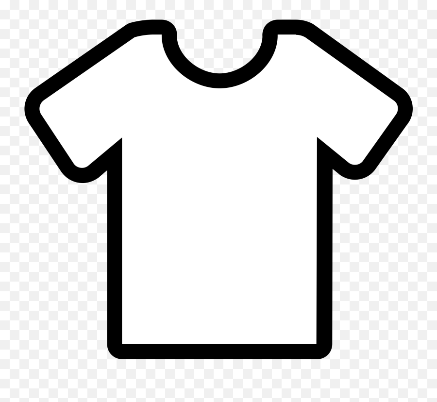 Png Clothing 3 Image - Clothes Clip Art Black And White,Clothing Png