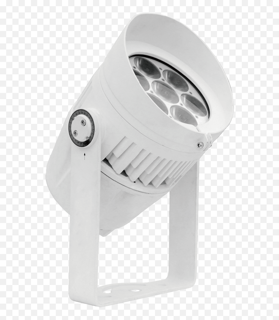 Download Whopper - Ring Hd Png Download Uokplrs Fluorescent Lamp,Whopper Png