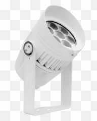 Download Whopper - Ring Hd Png Download Uokplrs Fluorescent Lamp,Whopper Png
