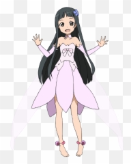 35 Lolimoe Characters Akibento Blog - Yui From Sword Art Online Png,Loli Png