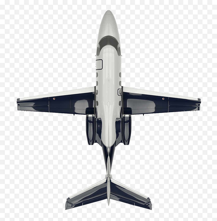 Fast Private Jet - Your Exclusive Flight Phenom 300e Png,Private Jet Png