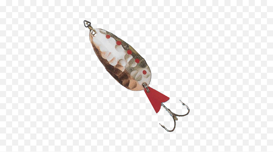 Size 3 All Purpose Fishing Lures - Earrings Png,Fishing Lure Png