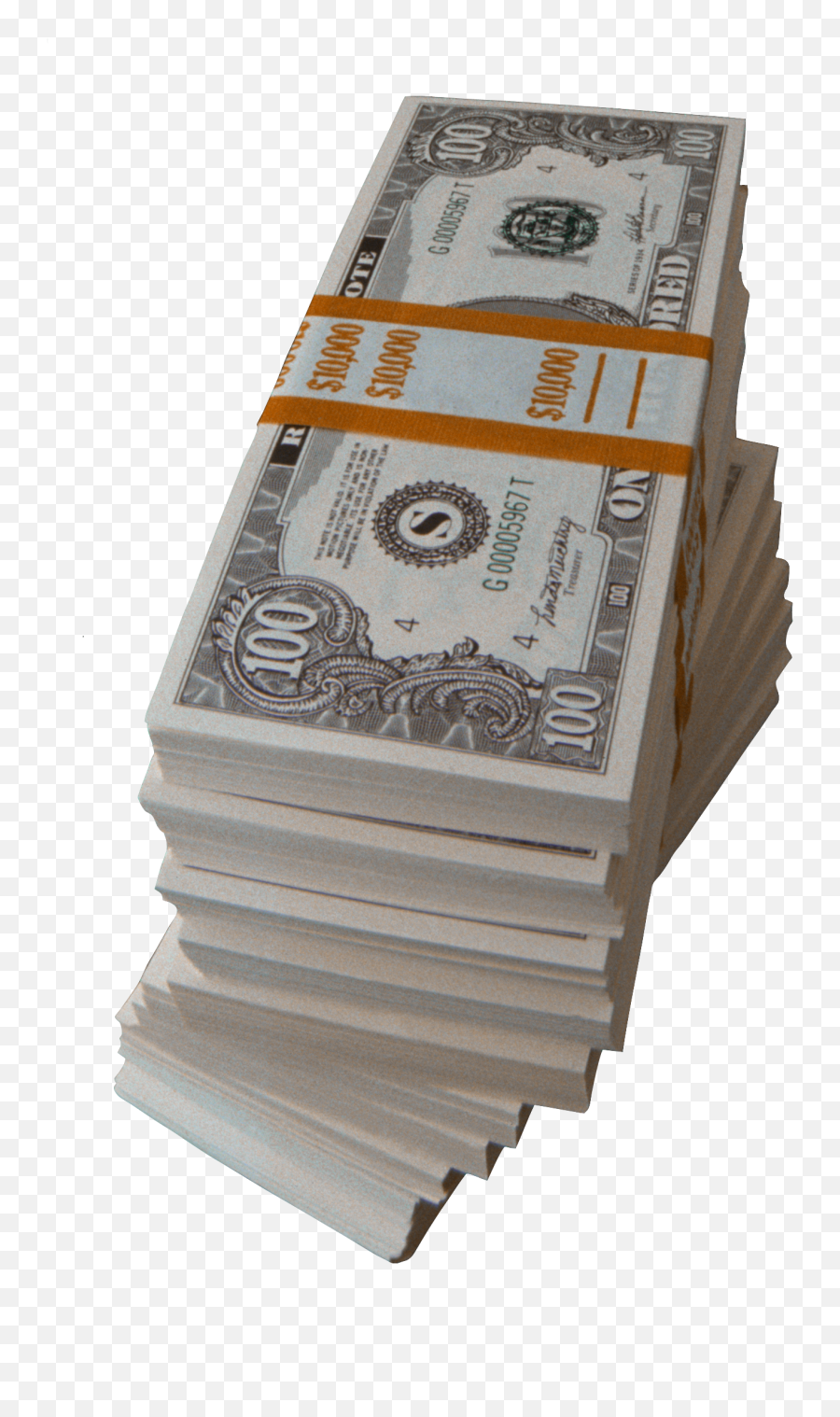 49 Money Png Image Collections For Free Download - Paisa Png,One Dollar Png