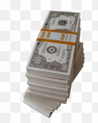 49 Money Png Image Collections For Free Download - Paisa Png,One Dollar Png