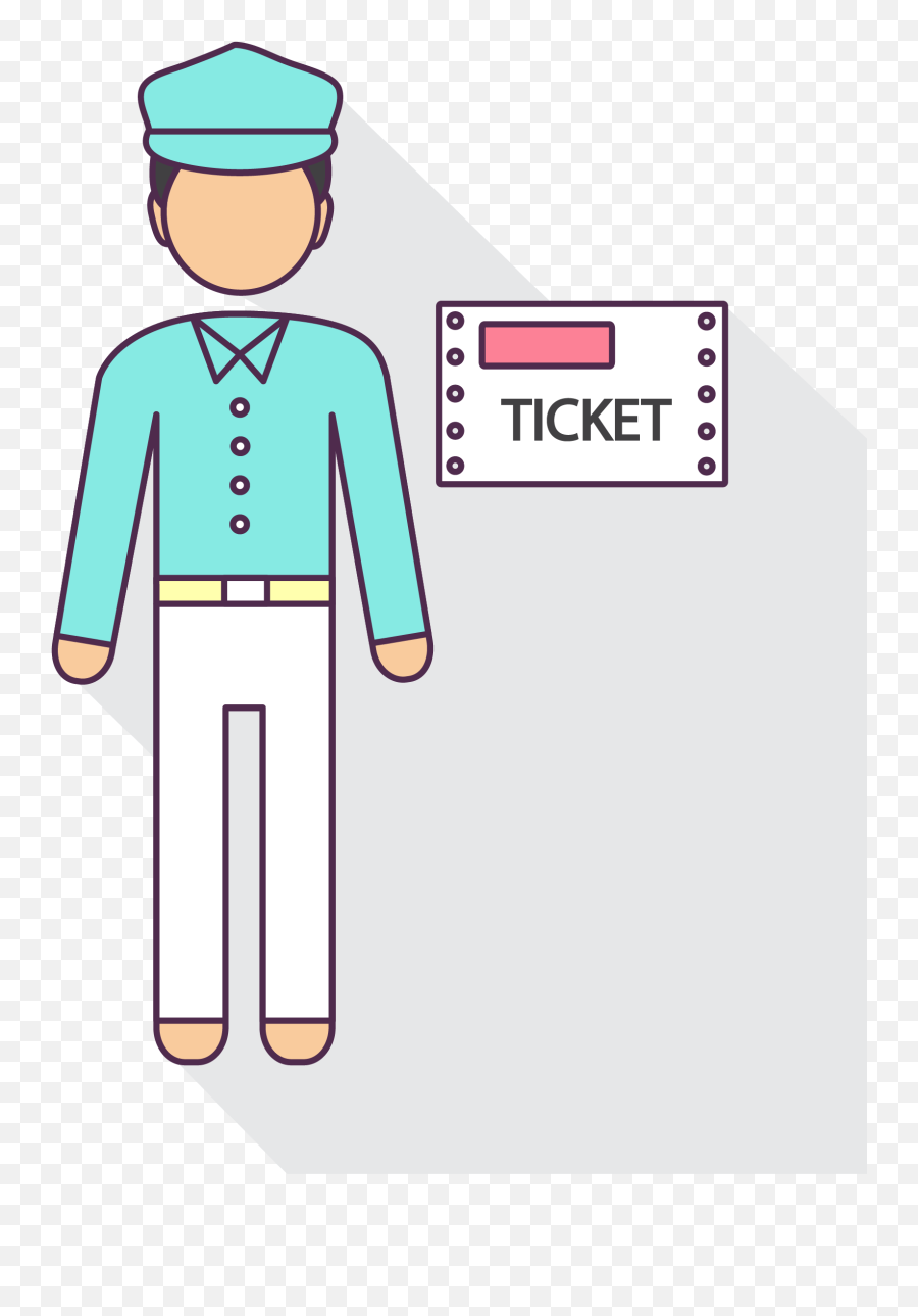 Trinetra - About Free Indian Symbols Signs Patterns Ticket Checker Cartoon Png,Checker Png