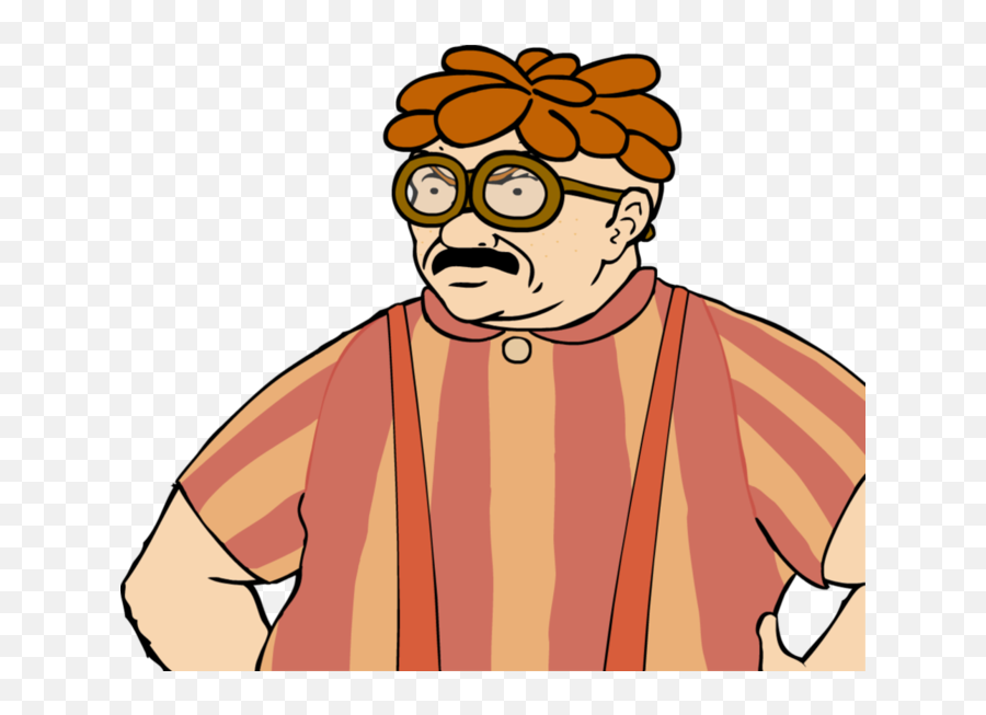 Are You Going To Finish That Croissant Cwasont Know Your - Carl Aqua Teen Hunger Force Png,Jimmy Neutron Png