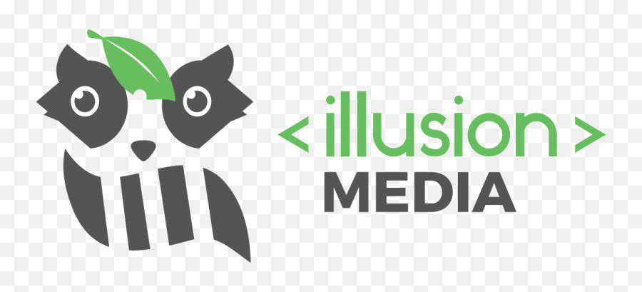 Illusion Media - Wikimedia Foundation Png,Fallout 3 Logo