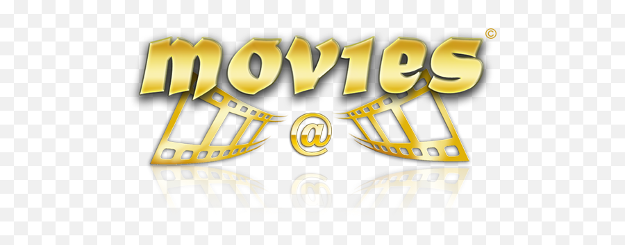 Movies Logo - Movies Logo Psd Png,Movies Logo