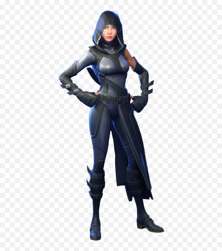 Fortnite Fate Png Image For Free Download - Dominator Fortnite Skin Png,Fortnite Png