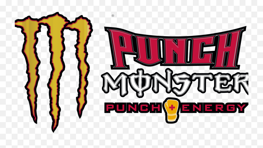 Monster Energy Logo Png Clipart - Monster Energy,Monster Energy Logo Png