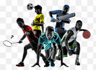 Diema Sport Diema Sport Png Sport Png Free Transparent Png Images Pngaaa Com