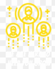 On The Road Insurance Services - Dot png