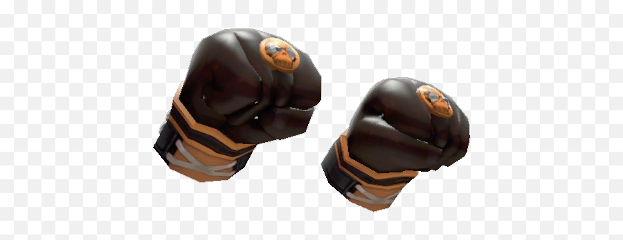 The Apoco - Fists Backpacktf Tf2 Heavy Melee Weapons Png,Fists Png