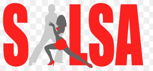 Florida Best Promotion Event U0026 Management Company - Salsa On The Sponge Docks Logo Png,Salsa Png