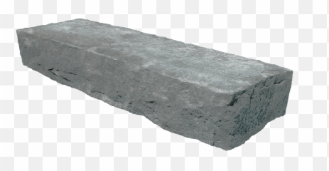 Stepping Stones Png - Concrete Transparent Cartoon Jingfm Concrete Pictures Transparent Background,Stones Png