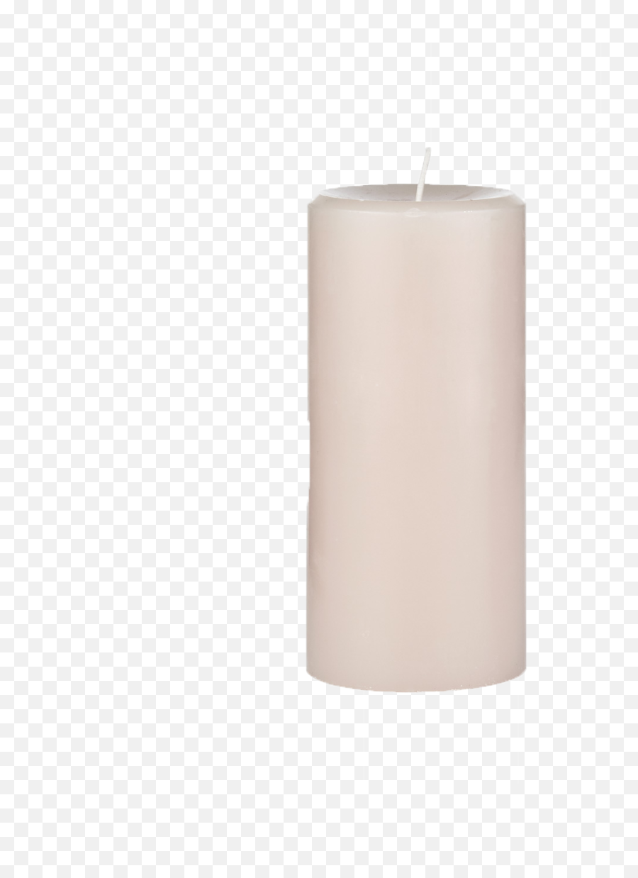 Candles Png Hd Images - Unity Candle,Candles Png
