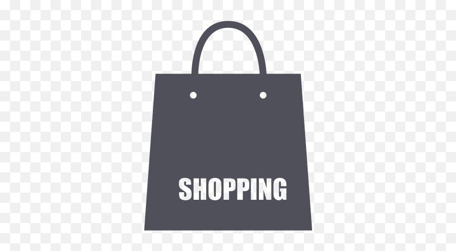 Bag Png Icon 339933 Web Icons - Shopping Mall Logo Png,Shopping Bags Png