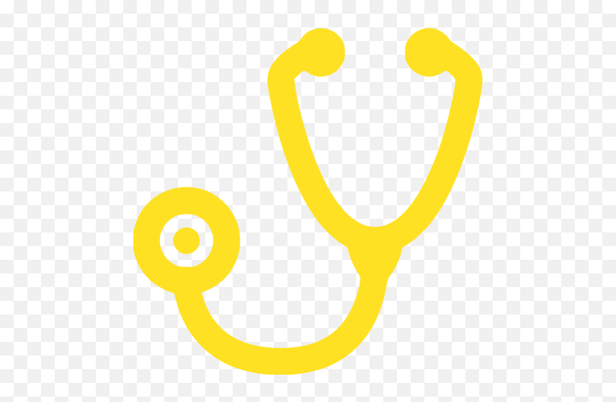 Stethoscope Icons Images Png Transparent - Dot,Stethoscope Transparent