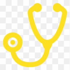 Stethoscope Icons Images Png Transparent - Dot