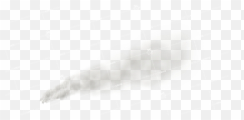 Distant Smoke Plume 4 - HD Image GraphicsCrate Fog Plumes Png