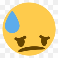 Roblox Discord Emojis